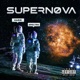 Supernova