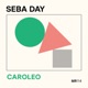 Caroleo EP Single