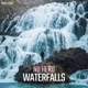 Waterfalls Single