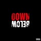 Down Below Single