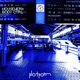 Body Ctrl Jm Jackson edit Single