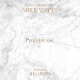 Promise Me feat Shamyra Single