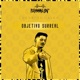Objetivo Surreal Single