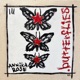 Butterflies Single