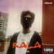 Kala Single