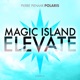 Polaris Single