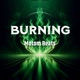 Burning Single