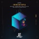 Innerthya Dimel De Silva Remix Single