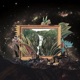genesis Single