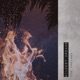 Wildest Dreams The Remixes Single