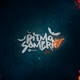 Ritmo Sombrio Vol1 Single