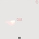 Caia Single