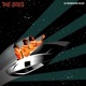 Ultramodern Blast EP