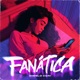 Fanática Single
