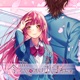 Ima Koigahajimare feat Mochizuki Azuki Takahashi Rie Single