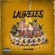 Laureles Single