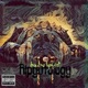 Ripgutology