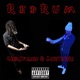 REDRUM feat LuhTerri Single
