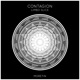 Contagion Single