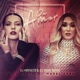 Por Amor DJ Mephisto DJ Drive Remix feat Mabel Yeah Single