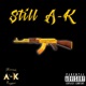 Still a K Single