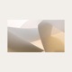 Mirage EP