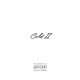 Cold II feat ten night Single