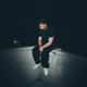 don t look down Single