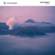 For Eternity Single