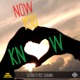 Now You Know feat Mzs Quanny Single