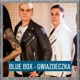 Gwiazdeczka Single