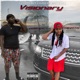 Visionary EP