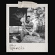 Spowiedź Single