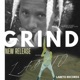 Grind Single