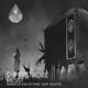Resist EP