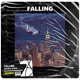 Falling Single