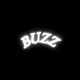 BUZZ feat THB Single