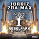 2 da Max Single