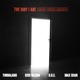 The Way I Are Max Dean Remix feat Keri Hilson D O E Single