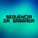 Sequência Da Sarrada Single