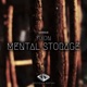 Mental Storage Single