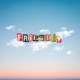 Friendly Single