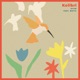Kolibri Single