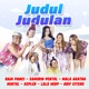 Judul Judulan Single