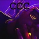 CCC Single