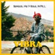 Vibra Single