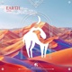 Earth Single
