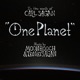 One Planet Single