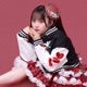 愛シテね Single