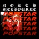 North Melbourne Popstar Single